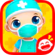 Central Hospital Stories icon