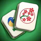 Mahjong Voyage: Tuiles icon
