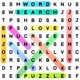 Mots Mêlés - Jeu de Mots icon
