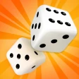 Yatzy - Fun Classic Dice Game icon