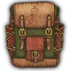バックパック・バトル icon