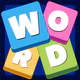 Word Wise : Crossword icon