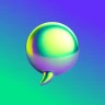 PopReel Trivia icon