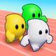 Pocket Champs: 競争ゲーム icon