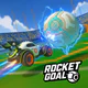RocketGoal.io - Soccer League icon