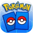 Pokémon TCG Live icon