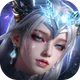 Immortal Destiny:Chosen Heirs icon