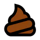 Poople icon