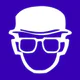 ClassicBoy Pro - Game Emulator icon