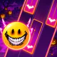 Magic Beat: Anime Music Piano icon