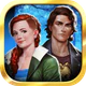Criminal Case: Supernatural icon