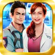 Criminal Case icon