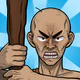 原人兄弟：無限進化 icon