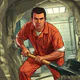 Voyage de la prison icon