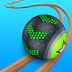 ゴーイングボールズ (Going Balls) icon