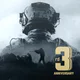 Arena Breakout: 略奪系スマホFPS icon
