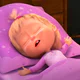 Masha and the Bear: Good Night icon