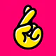 Je n'ai jamais : Naked Truth icon