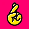 Je n'ai jamais : Naked Truth icon