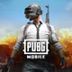 PUBG MOBILE - 世界一のバトルロイヤル！ icon
