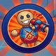 Puppet Bang! 2 icon