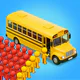 Super Dispatcher:Traffic Jam icon