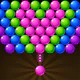 Bubble Pop Origin! Jeu puzzle icon