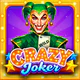 Crazy Joker icon