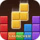 BlockDown:Puzzle Games icon