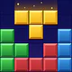 カラーブロック：爽快パズル(ColorBlock) icon