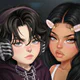 Highrise: Avatar Virtual World icon