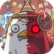 最強でんでん icon