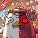 Super Snail icon