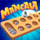 Mancala Adventures™ Board Game icon