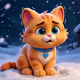 ぺっとでんせつ(Sweetie Legends) icon