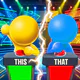 Guess Their Answer - IQ Games icon