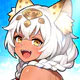 オリアカ：ライト icon