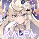 KALPA(カルパ) - 音楽ゲーム icon