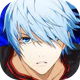 Kuroko's Basketball SR icon
