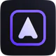 Atmosphere Trivia icon