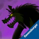 Loup garou pour une nuit icon