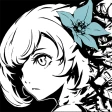 Cytus II (サイタスⅡ) icon