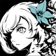 Cytus II (サイタスⅡ) icon