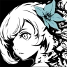 Cytus II (サイタスⅡ) icon