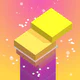 Stack Blocks icon