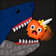 Ragdoll 2: Horror Monster icon