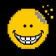 Horror Sandbox: Sprank Monster icon