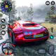 Car Driving Master: Race City icon