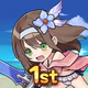 自分だけの騎士団育成：新サーバー登場！ icon