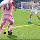 Soccer Star Super Football icon